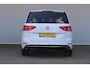 Volkswagen Touran 1.4 TSI Highline Business R 7p | 7-persoons | Velours bekleding | Adaptieve cruise control | Stoelverwarming | Masage |