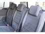 Volkswagen Touran 1.4 TSI Highline Business R 7p | 7-persoons | Velours bekleding | Adaptieve cruise control | Stoelverwarming | Masage |