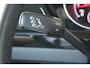 Volkswagen Touran 1.4 TSI Highline Business R 7p | 7-persoons | Velours bekleding | Adaptieve cruise control | Stoelverwarming | Masage |