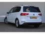 Volkswagen Touran 1.4 TSI Highline Business R 7p | 7-persoons | Velours bekleding | Adaptieve cruise control | Stoelverwarming | Masage |