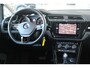 Volkswagen Touran 1.4 TSI Highline Business R 7p | 7-persoons | Velours bekleding | Adaptieve cruise control | Stoelverwarming | Masage |