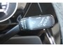Volkswagen Touran 1.4 TSI Highline Business R 7p | 7-persoons | Velours bekleding | Adaptieve cruise control | Stoelverwarming | Masage |