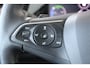 Opel Grandland 1.6 Turbo Plug-In Hybrid Ultimate | Matrix LED | 360 Camera | Alcantara bekleding | Voorruitverwarming | Navigatie |