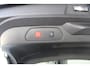 Opel Grandland 1.6 Turbo Plug-In Hybrid Ultimate | Matrix LED | 360 Camera | Alcantara bekleding | Voorruitverwarming | Navigatie |