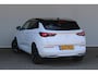 Opel Grandland 1.6 Turbo Plug-In Hybrid Ultimate | Matrix LED | 360 Camera | Alcantara bekleding | Voorruitverwarming | Navigatie |