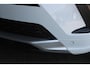 Opel Grandland 1.6 Turbo Plug-In Hybrid Ultimate | Matrix LED | 360 Camera | Alcantara bekleding | Voorruitverwarming | Navigatie |