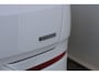 Opel Grandland 1.6 Turbo Plug-In Hybrid Ultimate | Matrix LED | 360 Camera | Alcantara bekleding | Voorruitverwarming | Navigatie |
