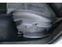 Opel Grandland 1.6 Turbo Plug-In Hybrid Ultimate | Matrix LED | 360 Camera | Alcantara bekleding | Voorruitverwarming | Navigatie |