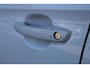 Opel Grandland 1.6 Turbo Plug-In Hybrid Ultimate | Matrix LED | 360 Camera | Alcantara bekleding | Voorruitverwarming | Navigatie |