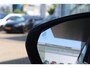 Opel Grandland 1.6 Turbo Plug-In Hybrid Ultimate | Matrix LED | 360 Camera | Alcantara bekleding | Voorruitverwarming | Navigatie |