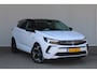 Opel Grandland 1.6 Turbo Plug-In Hybrid Ultimate | Matrix LED | 360 Camera | Alcantara bekleding | Voorruitverwarming | Navigatie |