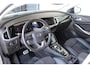 Opel Grandland 1.6 Turbo Plug-In Hybrid Ultimate | Matrix LED | 360 Camera | Alcantara bekleding | Voorruitverwarming | Navigatie |