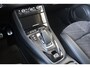 Opel Grandland 1.6 Turbo Plug-In Hybrid Ultimate | Matrix LED | 360 Camera | Alcantara bekleding | Voorruitverwarming | Navigatie |
