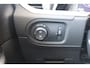 Opel Grandland 1.6 Turbo Plug-In Hybrid Ultimate | Matrix LED | 360 Camera | Alcantara bekleding | Voorruitverwarming | Navigatie |