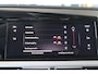 Opel Grandland 1.6 Turbo Plug-In Hybrid Ultimate | Matrix LED | 360 Camera | Alcantara bekleding | Voorruitverwarming | Navigatie |