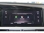 Opel Grandland 1.6 Turbo Plug-In Hybrid Ultimate | Matrix LED | 360 Camera | Alcantara bekleding | Voorruitverwarming | Navigatie |
