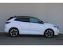 Opel Grandland 1.6 Turbo Plug-In Hybrid Ultimate | Matrix LED | 360 Camera | Alcantara bekleding | Voorruitverwarming | Navigatie |