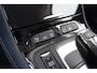 Opel Grandland 1.6 Turbo Plug-In Hybrid Ultimate | Matrix LED | 360 Camera | Alcantara bekleding | Voorruitverwarming | Navigatie |