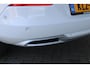Opel Grandland 1.6 Turbo Plug-In Hybrid Ultimate | Matrix LED | 360 Camera | Alcantara bekleding | Voorruitverwarming | Navigatie |