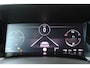 Opel Grandland 1.6 Turbo Plug-In Hybrid Ultimate | Matrix LED | 360 Camera | Alcantara bekleding | Voorruitverwarming | Navigatie |