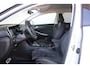 Opel Grandland 1.6 Turbo Plug-In Hybrid Ultimate | Matrix LED | 360 Camera | Alcantara bekleding | Voorruitverwarming | Navigatie |