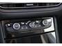 Opel Grandland 1.6 Turbo Plug-In Hybrid Ultimate | Matrix LED | 360 Camera | Alcantara bekleding | Voorruitverwarming | Navigatie |