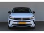 Opel Grandland 1.6 Turbo Plug-In Hybrid Ultimate | Matrix LED | 360 Camera | Alcantara bekleding | Voorruitverwarming | Navigatie |