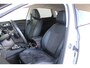 Opel Grandland 1.6 Turbo Plug-In Hybrid Ultimate | Matrix LED | 360 Camera | Alcantara bekleding | Voorruitverwarming | Navigatie |
