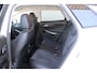Opel Grandland 1.6 Turbo Plug-In Hybrid Ultimate | Matrix LED | 360 Camera | Alcantara bekleding | Voorruitverwarming | Navigatie |