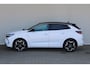 Opel Grandland 1.6 Turbo Plug-In Hybrid Ultimate | Matrix LED | 360 Camera | Alcantara bekleding | Voorruitverwarming | Navigatie |