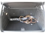 Opel Grandland 1.6 Turbo Plug-In Hybrid Ultimate | Matrix LED | 360 Camera | Alcantara bekleding | Voorruitverwarming | Navigatie |