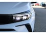 Opel Grandland 1.6 Turbo Plug-In Hybrid Ultimate | Matrix LED | 360 Camera | Alcantara bekleding | Voorruitverwarming | Navigatie |