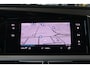 Opel Grandland 1.6 Turbo Plug-In Hybrid Ultimate | Matrix LED | 360 Camera | Alcantara bekleding | Voorruitverwarming | Navigatie |