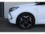 Opel Grandland 1.6 Turbo Plug-In Hybrid Ultimate | Matrix LED | 360 Camera | Alcantara bekleding | Voorruitverwarming | Navigatie |