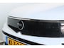 Opel Grandland 1.6 Turbo Plug-In Hybrid Ultimate | Matrix LED | 360 Camera | Alcantara bekleding | Voorruitverwarming | Navigatie |
