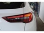 Opel Grandland 1.6 Turbo Plug-In Hybrid Ultimate | Matrix LED | 360 Camera | Alcantara bekleding | Voorruitverwarming | Navigatie |