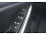Opel Grandland 1.6 Turbo Plug-In Hybrid Ultimate | Matrix LED | 360 Camera | Alcantara bekleding | Voorruitverwarming | Navigatie |