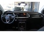 Opel Grandland 1.6 Turbo Plug-In Hybrid Ultimate | Matrix LED | 360 Camera | Alcantara bekleding | Voorruitverwarming | Navigatie |