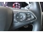 Opel Grandland 1.6 Turbo Plug-In Hybrid Ultimate | Matrix LED | 360 Camera | Alcantara bekleding | Voorruitverwarming | Navigatie |