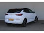 Opel Grandland 1.6 Turbo Plug-In Hybrid Ultimate | Matrix LED | 360 Camera | Alcantara bekleding | Voorruitverwarming | Navigatie |