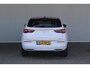 Opel Grandland 1.6 Turbo Plug-In Hybrid Ultimate | Matrix LED | 360 Camera | Alcantara bekleding | Voorruitverwarming | Navigatie |