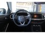 Opel Grandland 1.6 Turbo Plug-In Hybrid Ultimate | Matrix LED | 360 Camera | Alcantara bekleding | Voorruitverwarming | Navigatie |