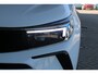 Opel Grandland 1.6 Turbo Plug-In Hybrid Ultimate | Matrix LED | 360 Camera | Alcantara bekleding | Voorruitverwarming | Navigatie |