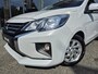 Mitsubishi Space Star 1.2 Nova | Navigatie | AppleCarplay/AndroidAuto |