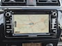 Mitsubishi Space Star 1.2 Nova | Navigatie | AppleCarplay/AndroidAuto |