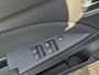 Mitsubishi Space Star 1.2 Nova | Navigatie | AppleCarplay/AndroidAuto |