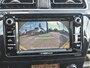 Mitsubishi Space Star 1.2 Nova | Navigatie | AppleCarplay/AndroidAuto |