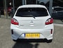 Mitsubishi Space Star 1.2 Nova | Navigatie | AppleCarplay/AndroidAuto |