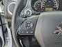 Mitsubishi Space Star 1.2 Nova | Navigatie | AppleCarplay/AndroidAuto |