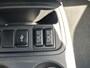 Mitsubishi Space Star 1.2 Nova | Navigatie | AppleCarplay/AndroidAuto |